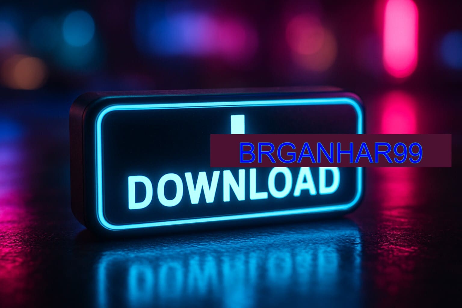 Benefícios do App