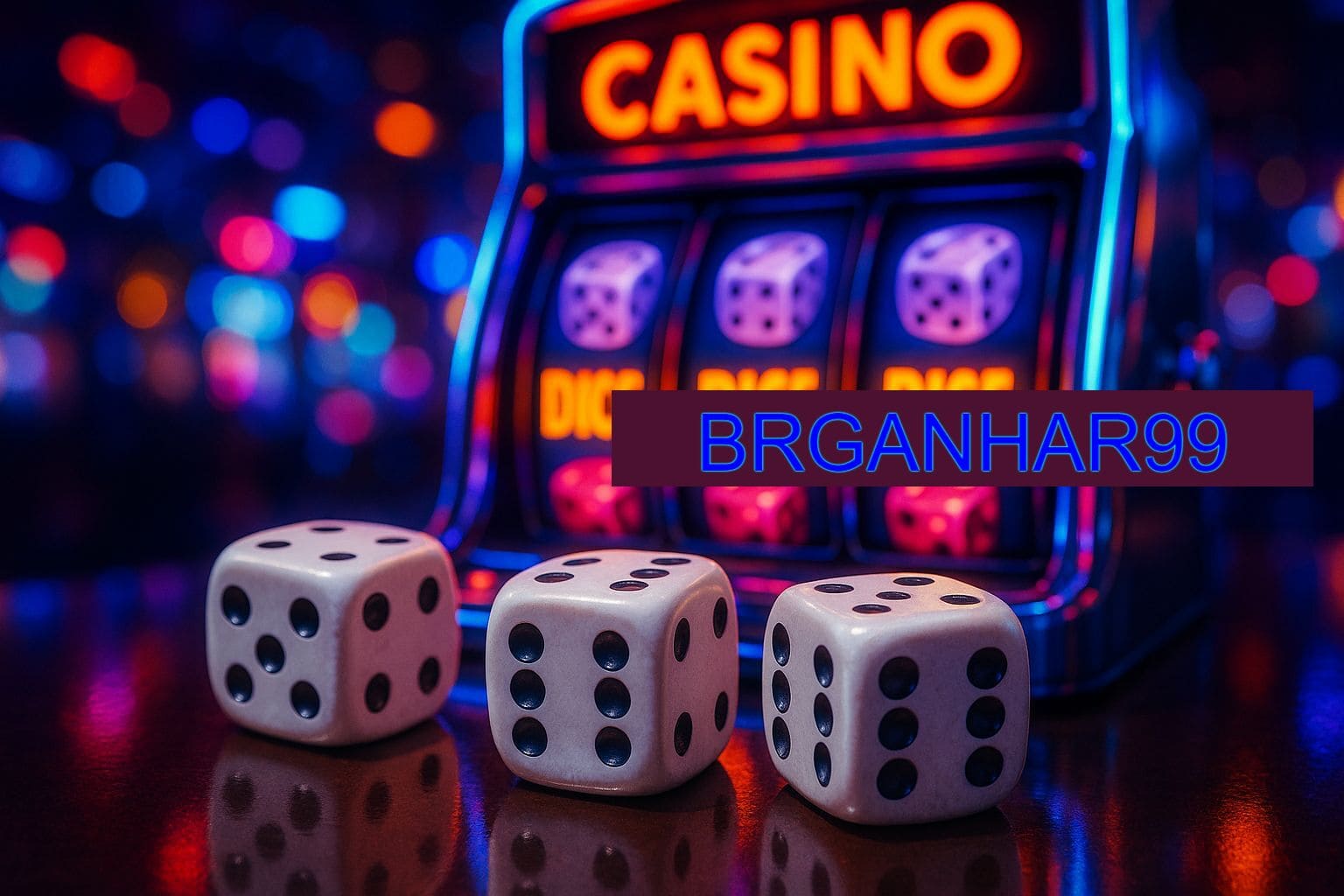 Jogos Populares